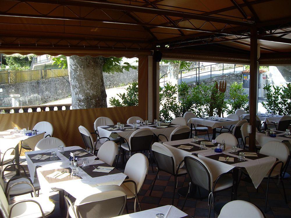 Hotel Lauro Gravedona Exterior foto